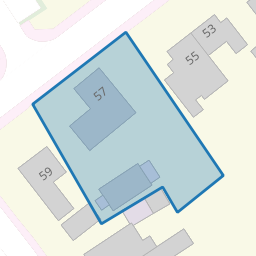 Perceel RBG01-H-3710