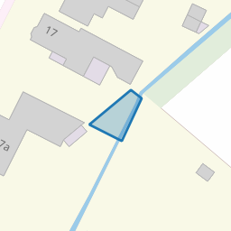 Perceel RBG01-H-3726