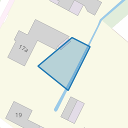 Perceel RBG01-H-3727