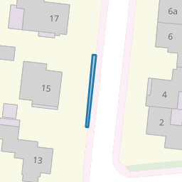 Perceel RBG01-H-3745