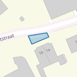 Perceel RBG01-H-3752