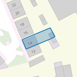 Perceel RBG01-H-3782