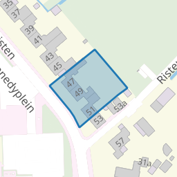 Perceel RBG01-H-3791