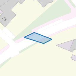 Perceel RBG01-H-3842