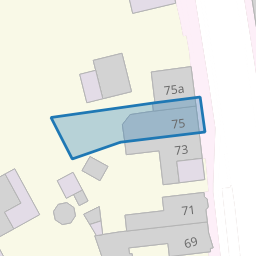 Perceel RBG01-H-3849