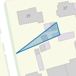 Perceel RBG01-H-3857