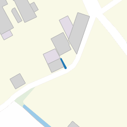 Perceel RBG01-H-3971