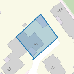 Perceel RBG01-H-3996