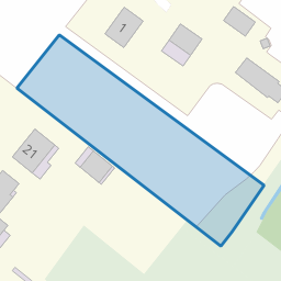 Perceel RBG01-H-4054