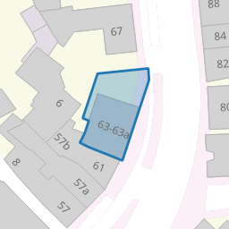 Perceel RBG01-H-4068