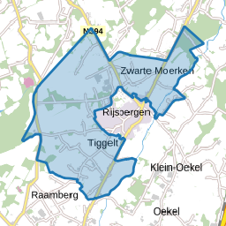 Sectie I