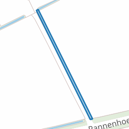 Perceel RBG01-I-1002
