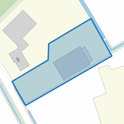 Perceel RBG01-I-1006