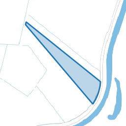 Perceel RBG01-I-1007