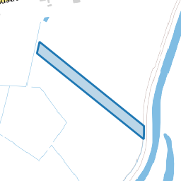 Perceel RBG01-I-1008