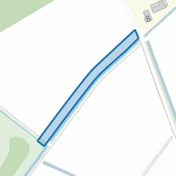 Perceel RBG01-I-1011