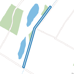 Perceel RBG01-I-1012