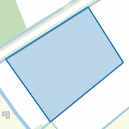 Perceel RBG01-I-1015