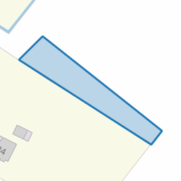 Perceel RBG01-I-1055