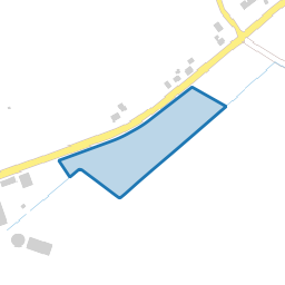 Perceel RBG01-I-106