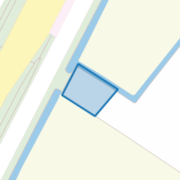 Perceel RBG01-I-1060