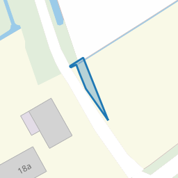 Perceel RBG01-I-1067