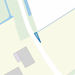 Perceel RBG01-I-1069