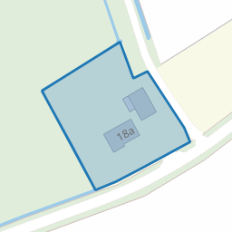 Perceel RBG01-I-1071