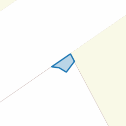 Perceel RBG01-I-1077