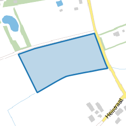 Perceel RBG01-I-1085