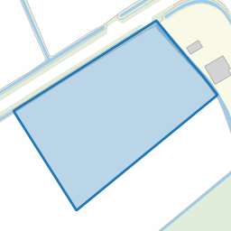 Perceel RBG01-I-109