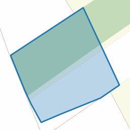 Perceel RBG01-I-1090