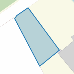 Perceel RBG01-I-1092