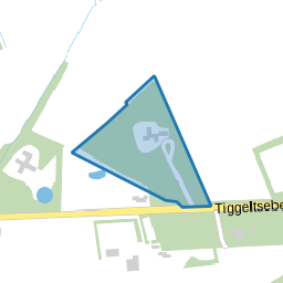 Perceel RBG01-I-1095