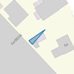 Perceel RBG01-I-1098