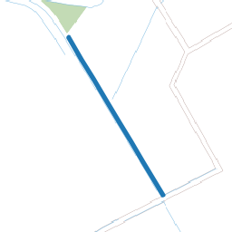 Perceel RBG01-I-11