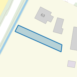 Perceel RBG01-I-1109