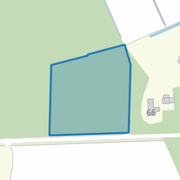 Perceel RBG01-I-1115