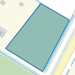 Perceel RBG01-I-112