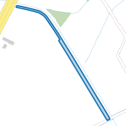 Perceel RBG01-I-113