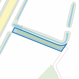 Perceel RBG01-I-1134