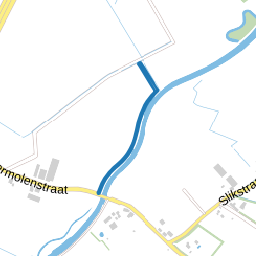 Perceel RBG01-I-114