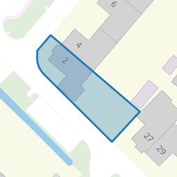 Perceel RBG01-I-1150