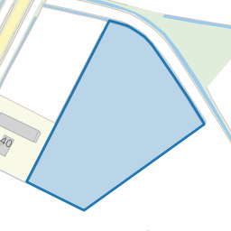 Perceel RBG01-I-116