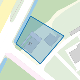 Perceel RBG01-I-1175