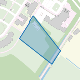 Perceel RBG01-I-1176