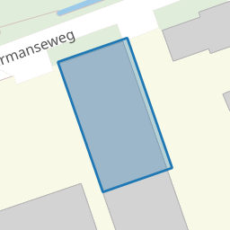 Perceel RBG01-I-1179