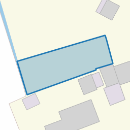 Perceel RBG01-I-1181