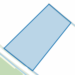 Perceel RBG01-I-1183