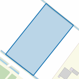 Perceel RBG01-I-1184